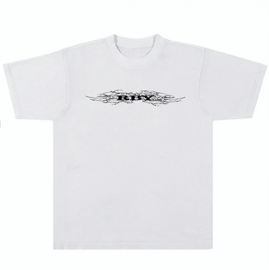 GRUNGE TEE